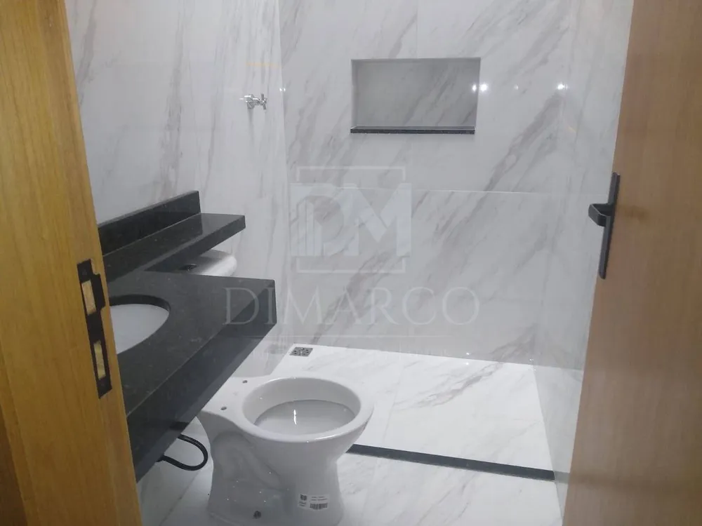 Sobrado, 3 quartos, 105 m² - Foto 14