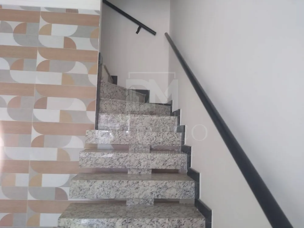Sobrado, 3 quartos, 105 m² - Foto 7