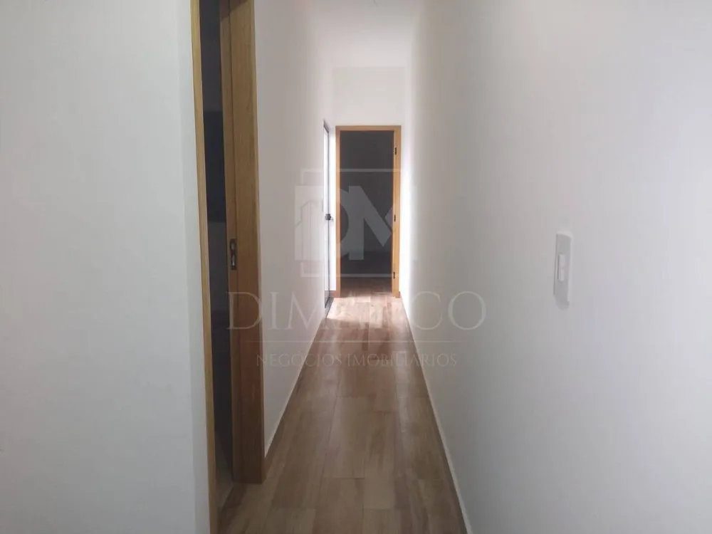 Sobrado, 3 quartos, 105 m² - Foto 8
