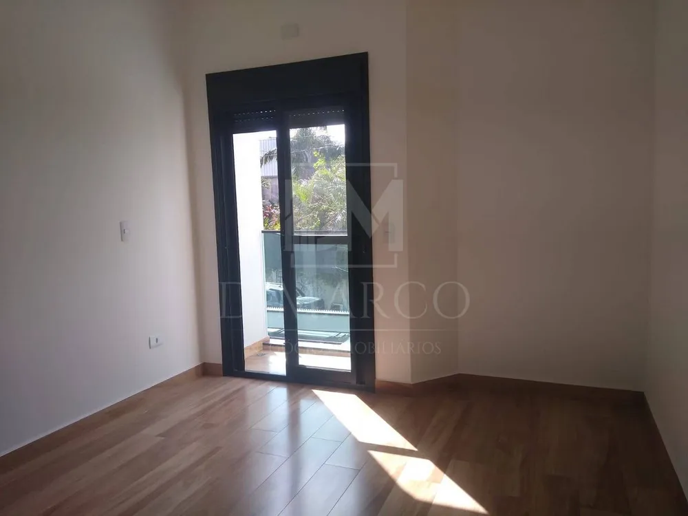 Sobrado, 3 quartos, 105 m² - Foto 9