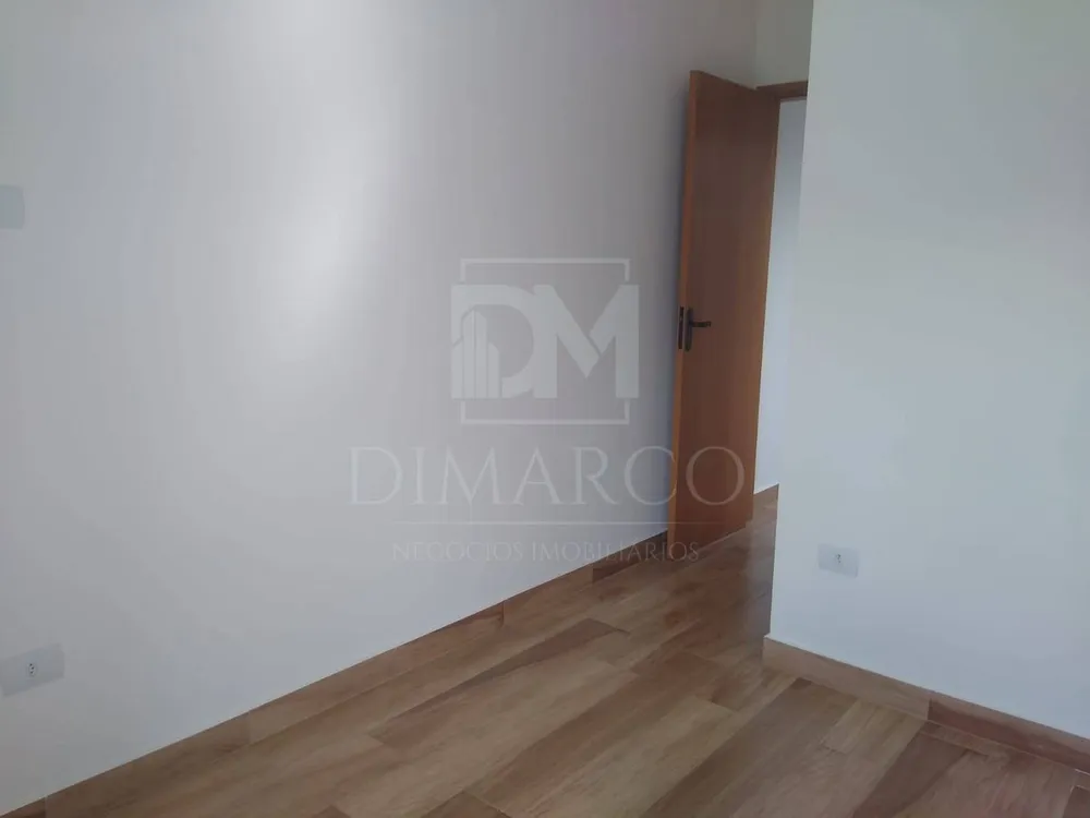 Sobrado, 3 quartos, 105 m² - Foto 11