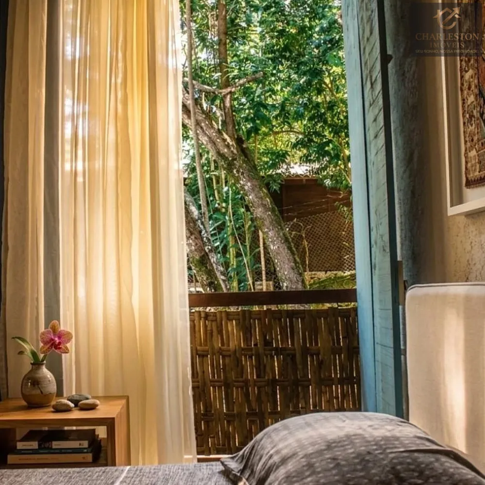 Casa, 8 quartos, 500 m² - Foto 3