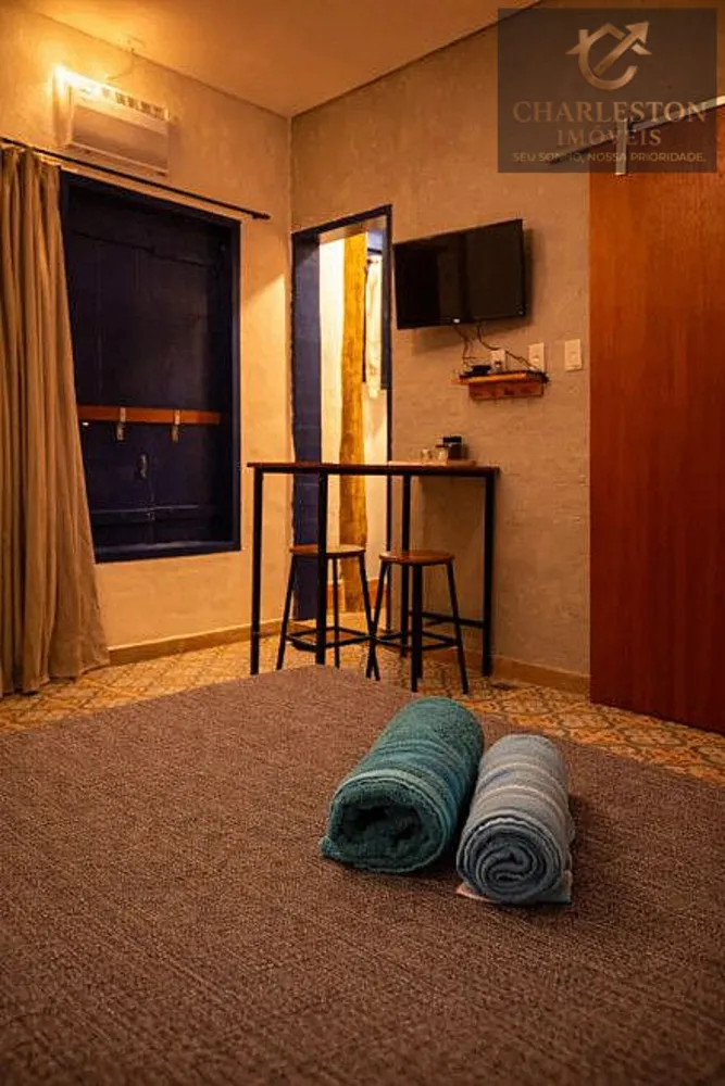 Casa, 8 quartos, 500 m² - Foto 2