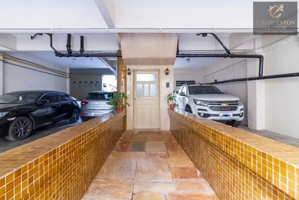 Apartamento, 2 quartos, 72 m² - Foto 4