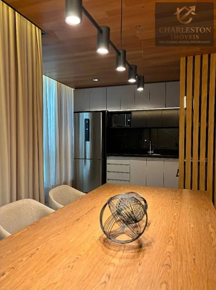 Apartamento, 3 quartos, 2 m² - Foto 3