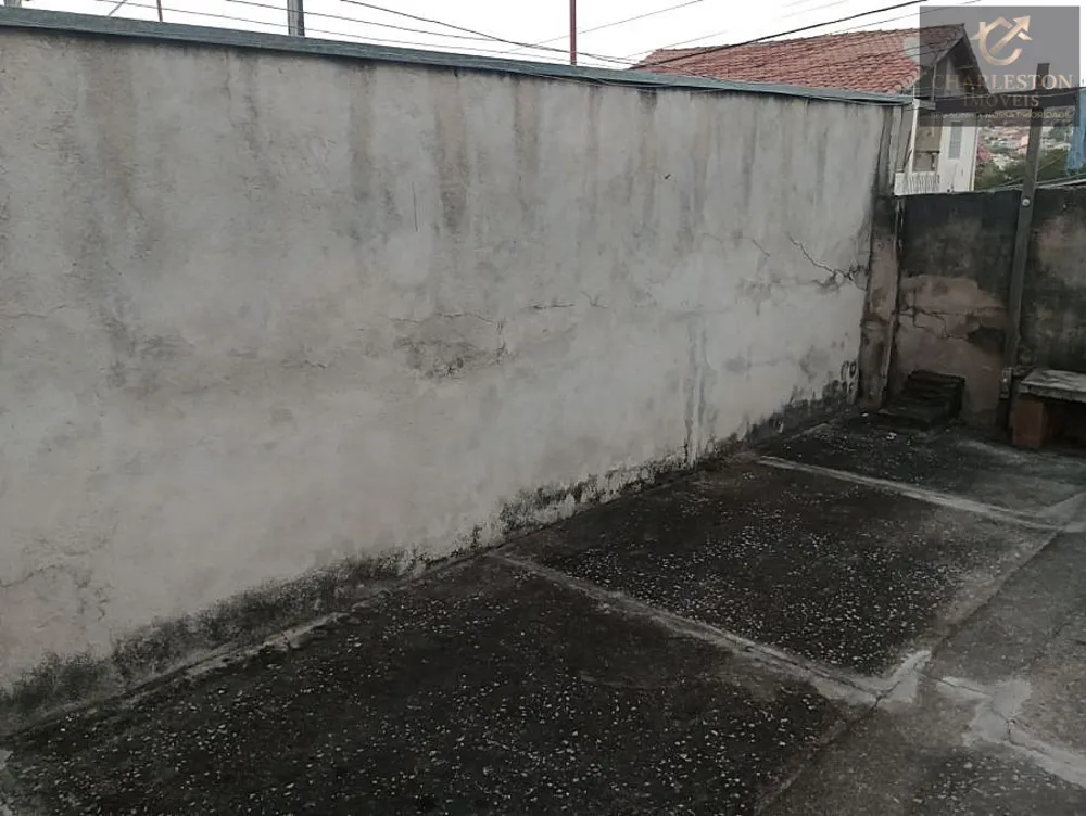 Casa, 2 quartos, 150 m² - Foto 4