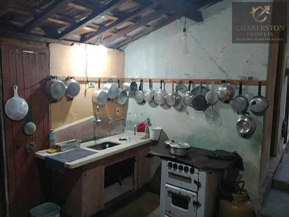 Casa, 2 quartos, 150 m² - Foto 2