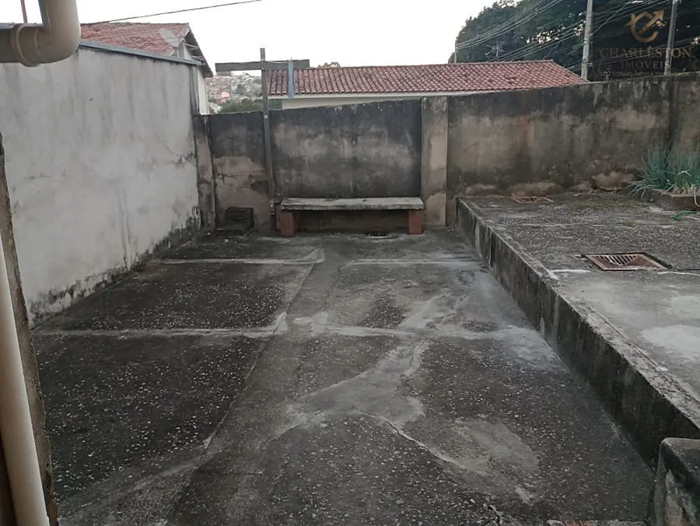 Casa, 2 quartos, 150 m² - Foto 3