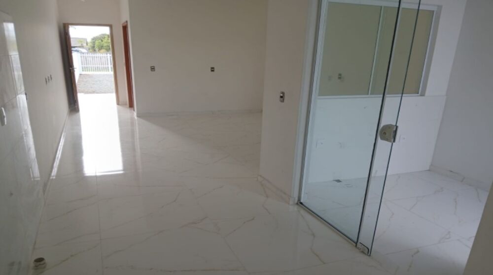 Casa, 2 quartos, 58 m² - Foto 15