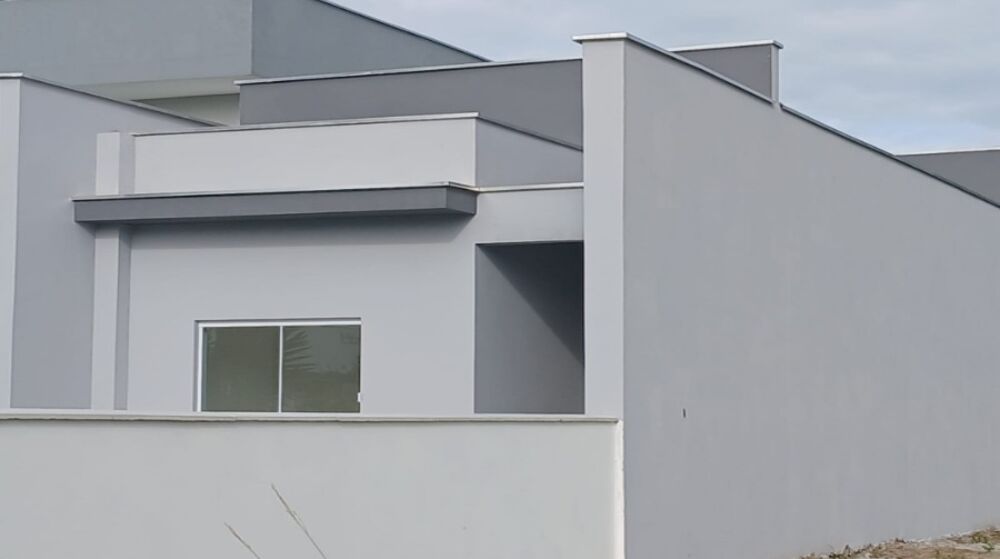 Casa, 2 quartos, 58 m² - Foto 14