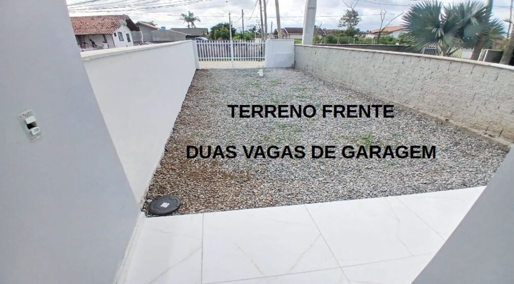Casa, 2 quartos, 58 m² - Foto 10