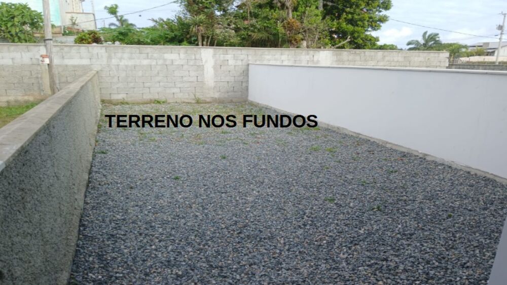 Casa, 2 quartos, 58 m² - Foto 4