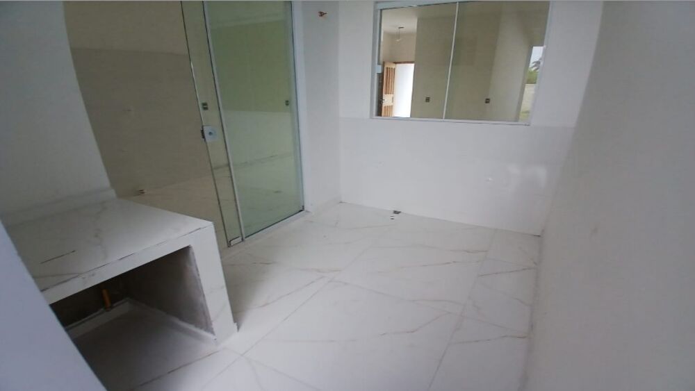 Casa, 2 quartos, 58 m² - Foto 5