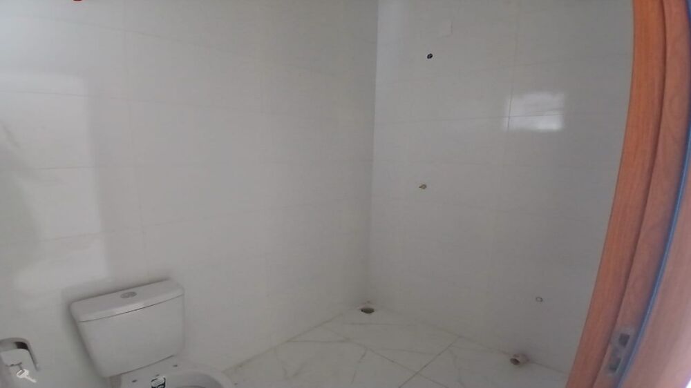 Casa, 2 quartos, 58 m² - Foto 11