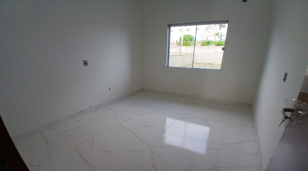 Casa, 2 quartos, 58 m² - Foto 3