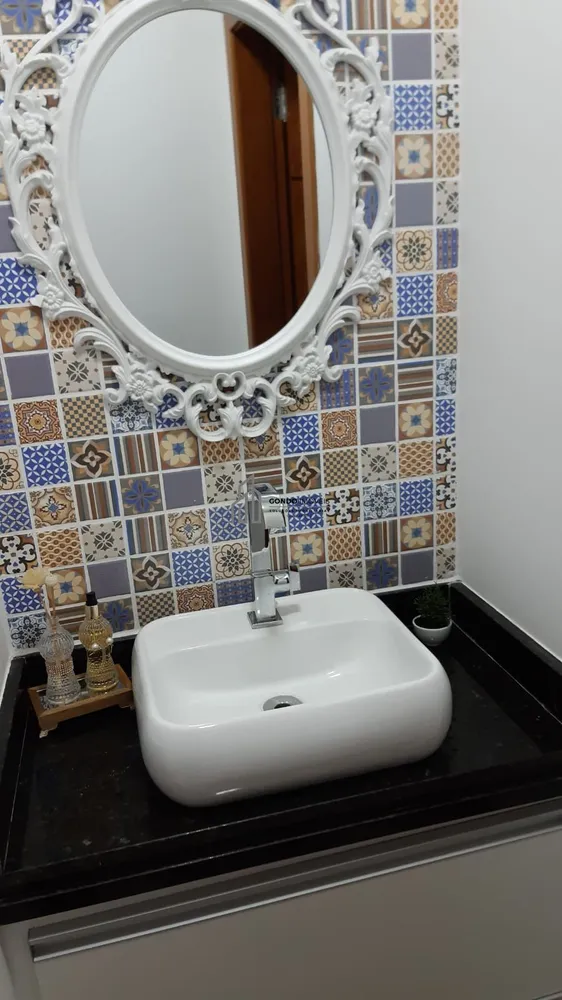Cobertura, 2 quartos, 88 m² - Foto 2