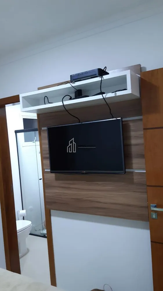 Cobertura, 2 quartos, 88 m² - Foto 5