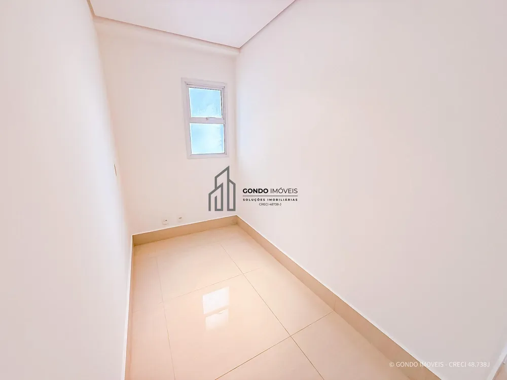 Apartamento, 3 quartos, 107 m² - Foto 7
