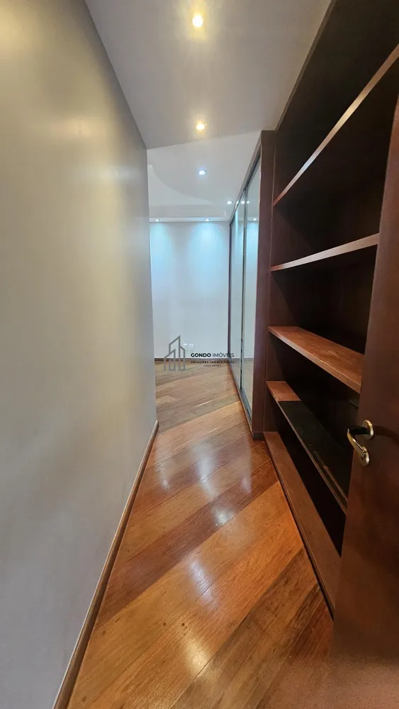Apartamento, 1 quarto, 38 m² - Foto 8