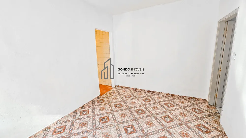 Casa, 2 quartos, 200 m² - Foto 4