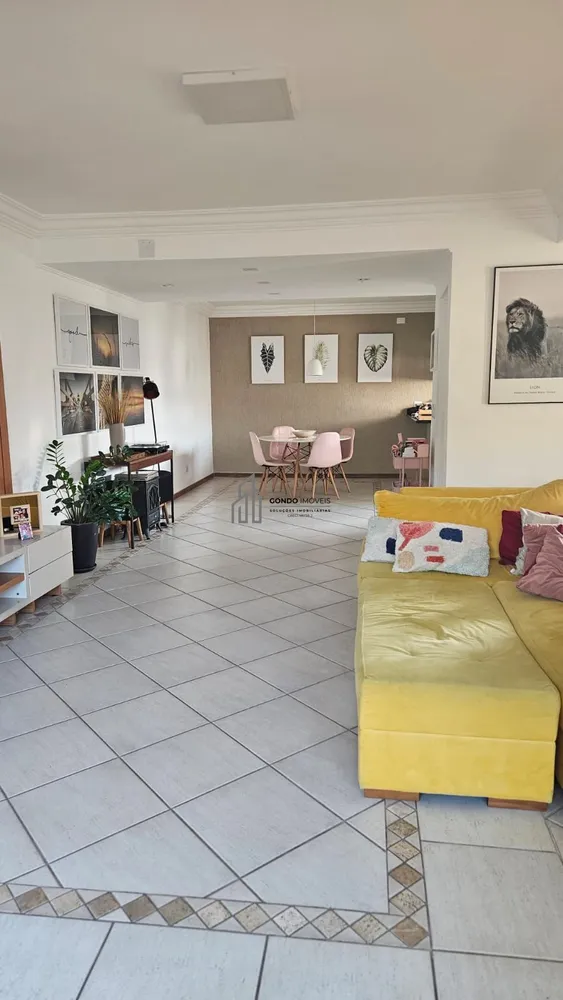 Sobrado, 2 quartos, 137 m² - Foto 16