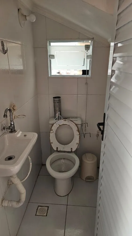 Sobrado, 3 quartos, 224 m² - Foto 18