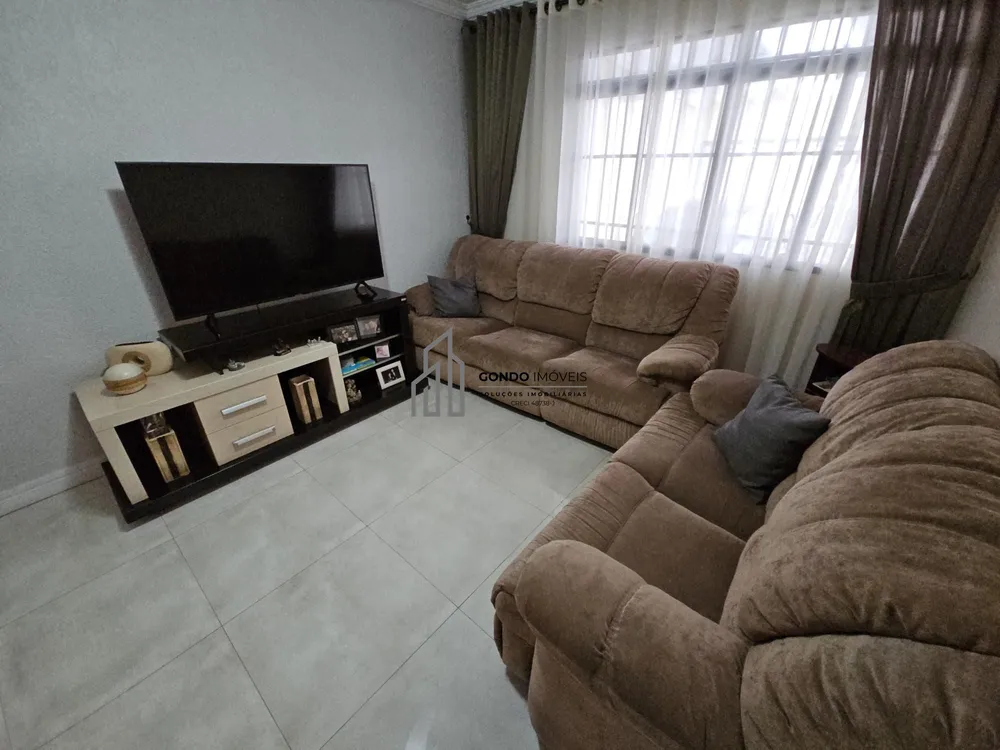 Sobrado, 2 quartos, 177 m² - Foto 20