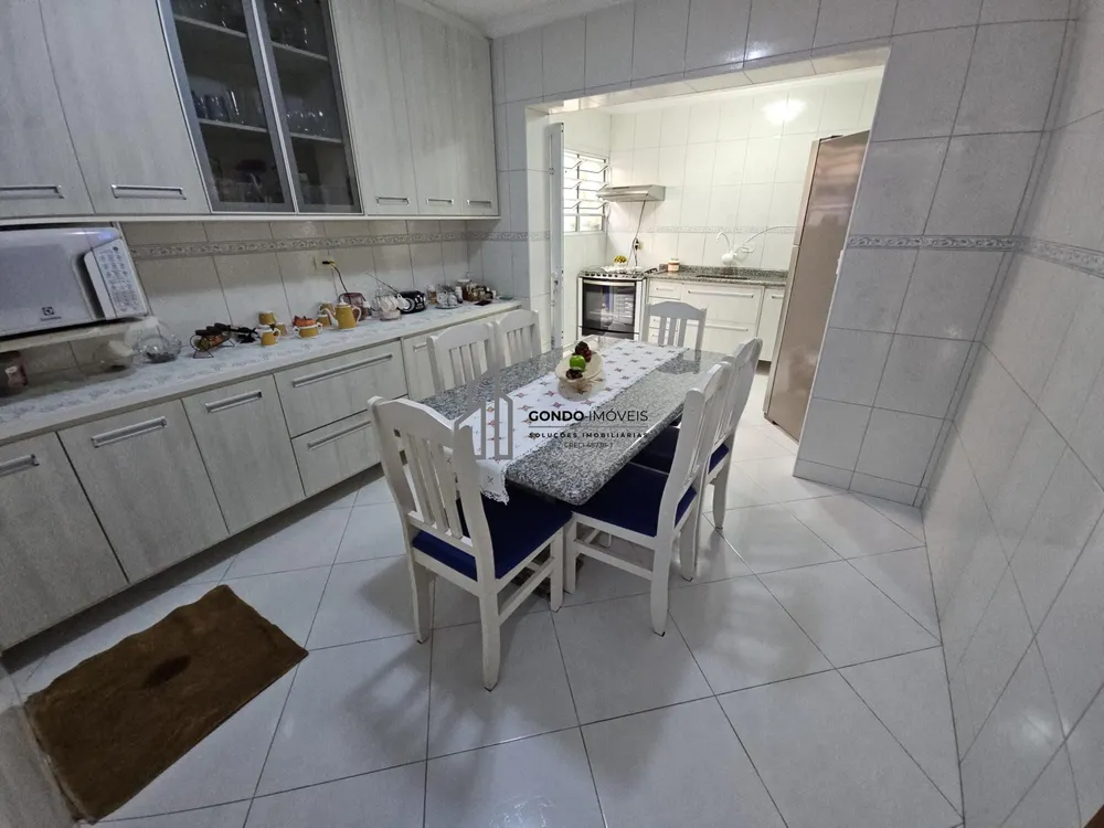 Sobrado, 2 quartos, 177 m² - Foto 16