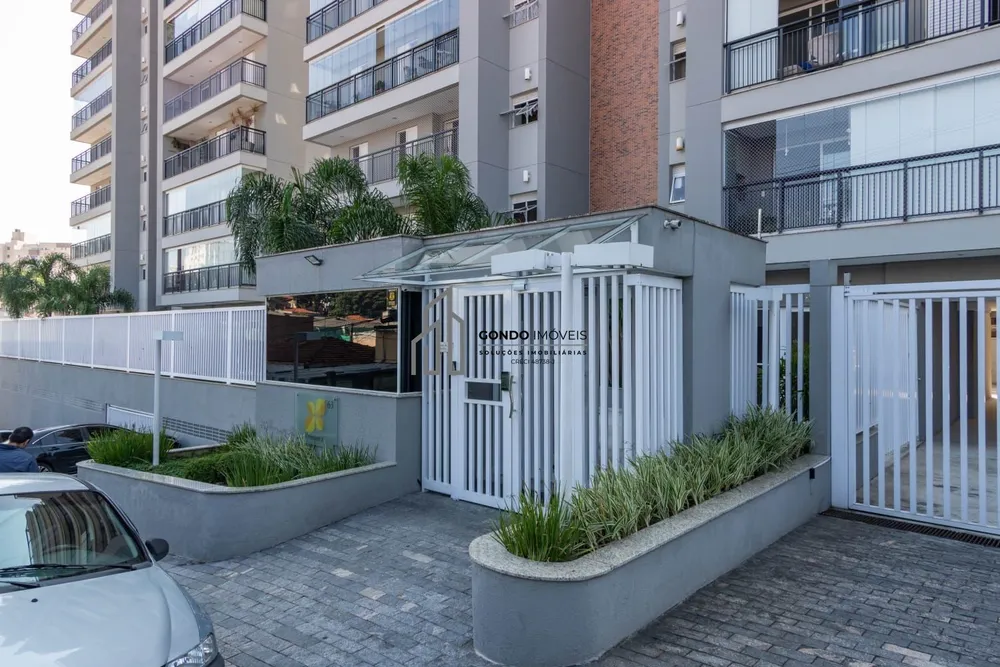 Apartamento, 2 quartos, 70 m² - Foto 15