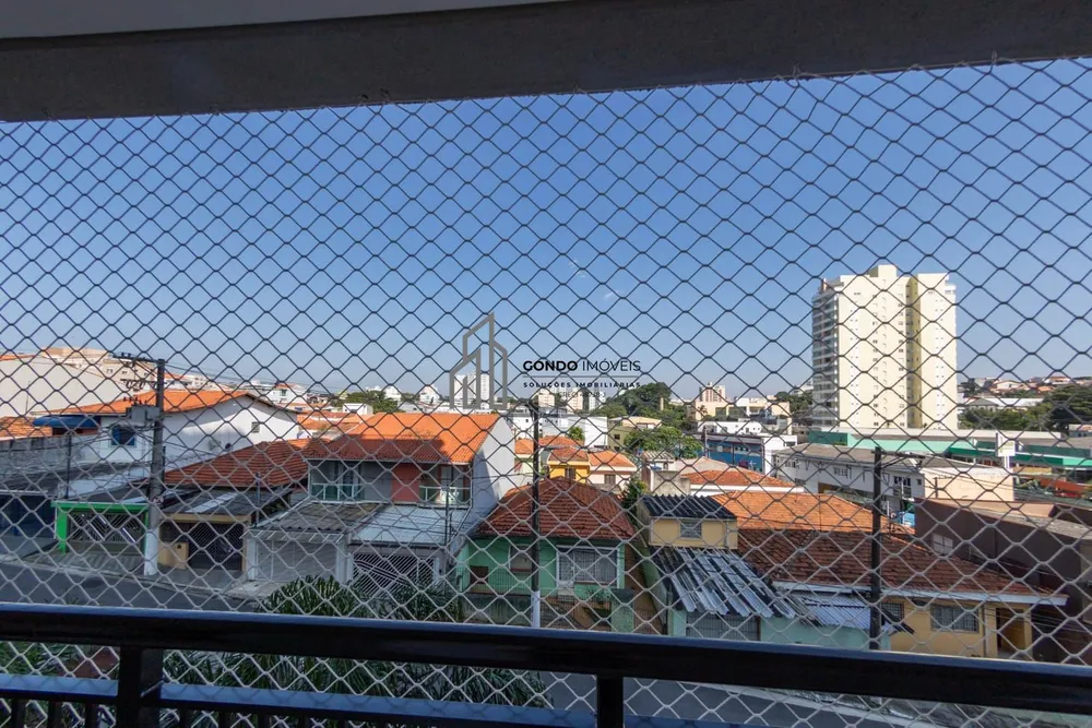 Apartamento, 2 quartos, 70 m² - Foto 13