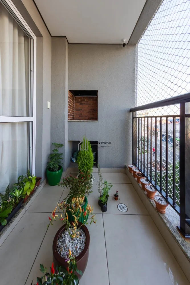 Apartamento, 2 quartos, 70 m² - Foto 12