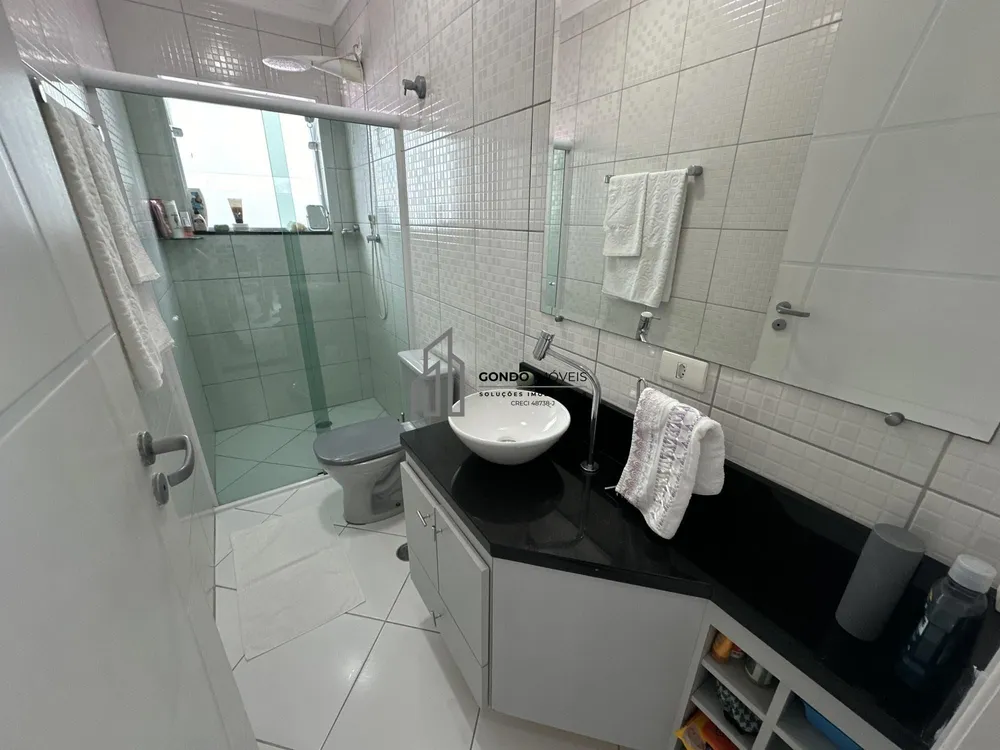 Apartamento, 2 quartos, 73 m² - Foto 9