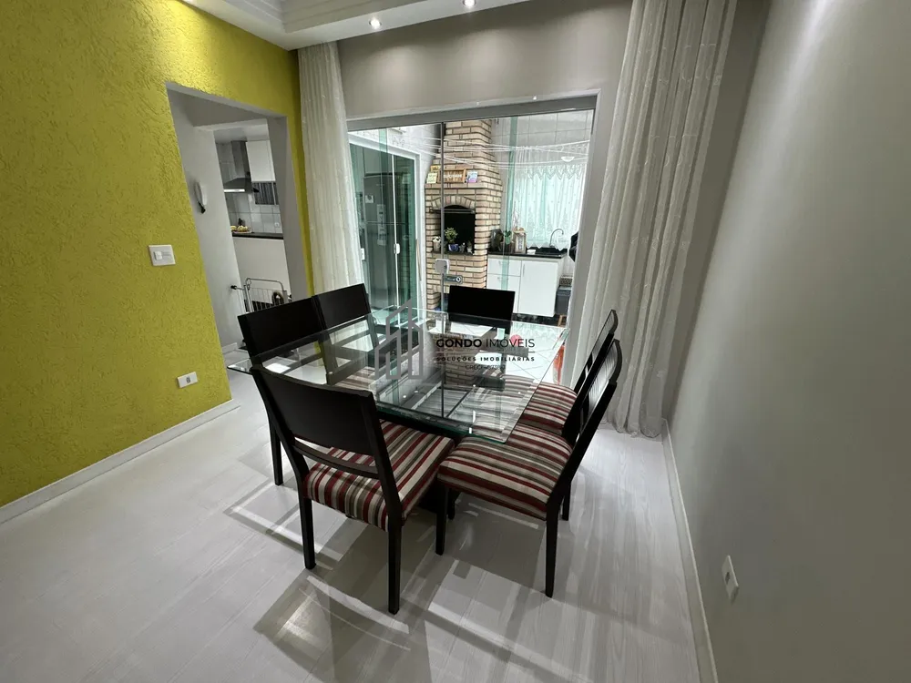 Apartamento, 2 quartos, 73 m² - Foto 7