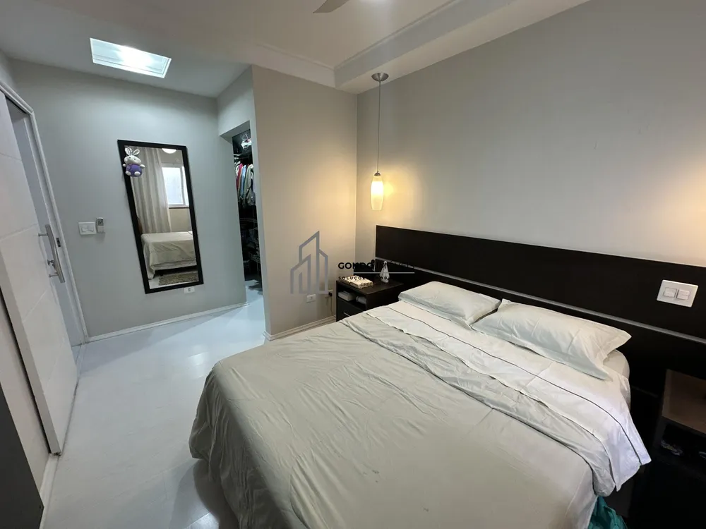 Apartamento, 2 quartos, 73 m² - Foto 1