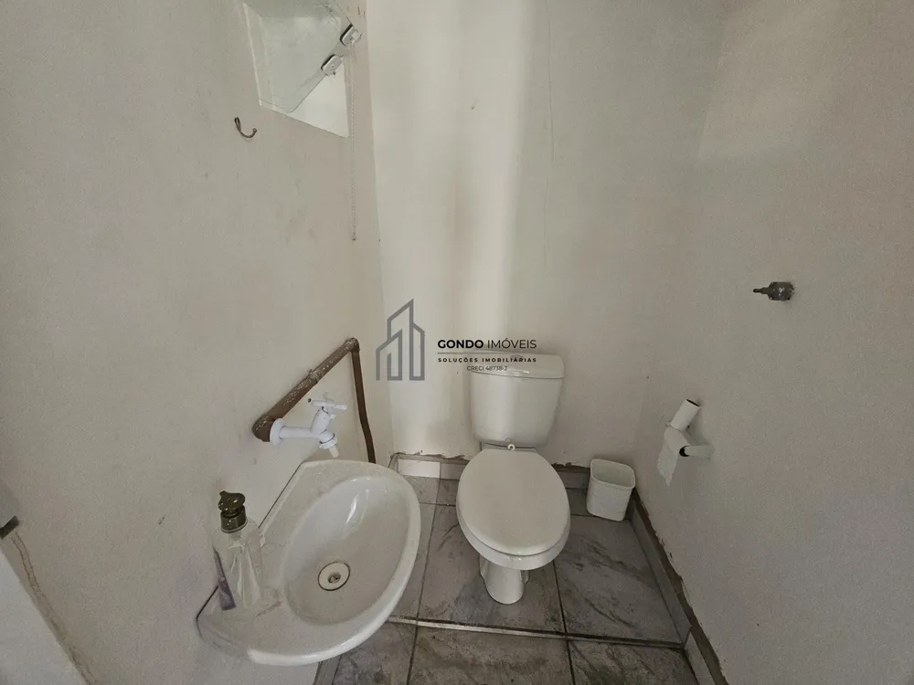 Sala-Conjunto, 96 m² - Foto 5