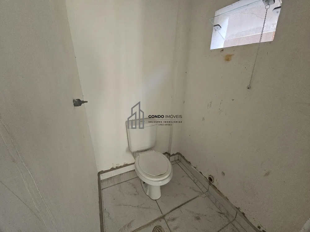 Sala-Conjunto, 96 m² - Foto 3