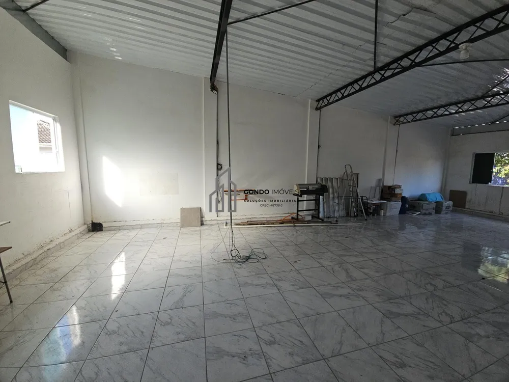 Sala-Conjunto, 96 m² - Foto 1