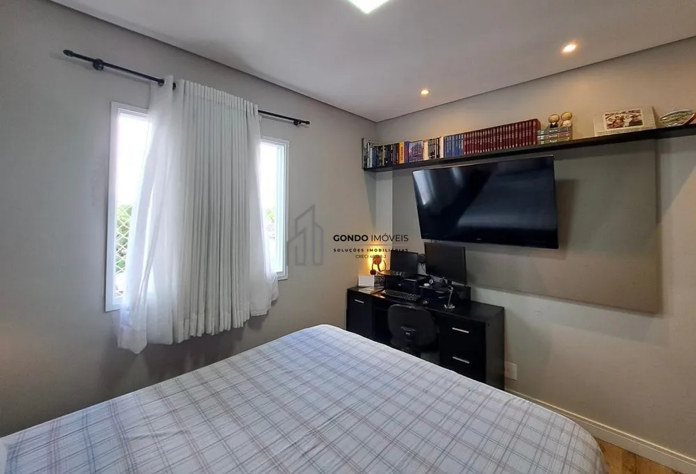 Apartamento, 2 quartos, 70 m² - Foto 7