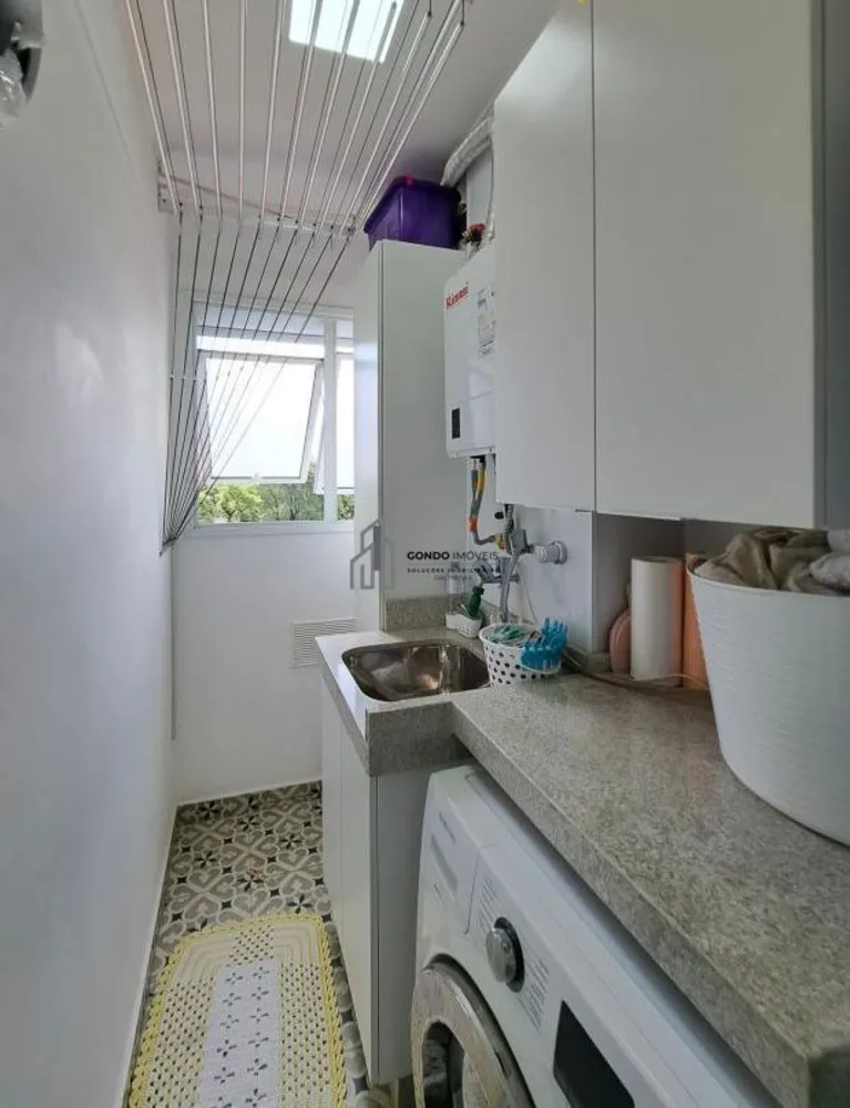 Apartamento, 2 quartos, 70 m² - Foto 11