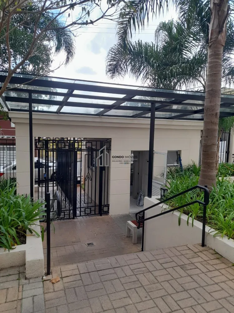 Apartamento, 3 quartos, 74 m² - Foto 13