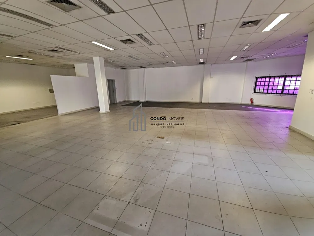Prédio Inteiro, 689 m² - Foto 9