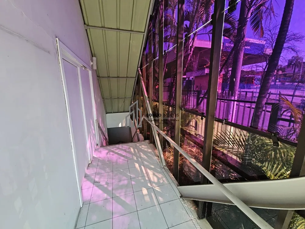 Prédio Inteiro, 689 m² - Foto 16
