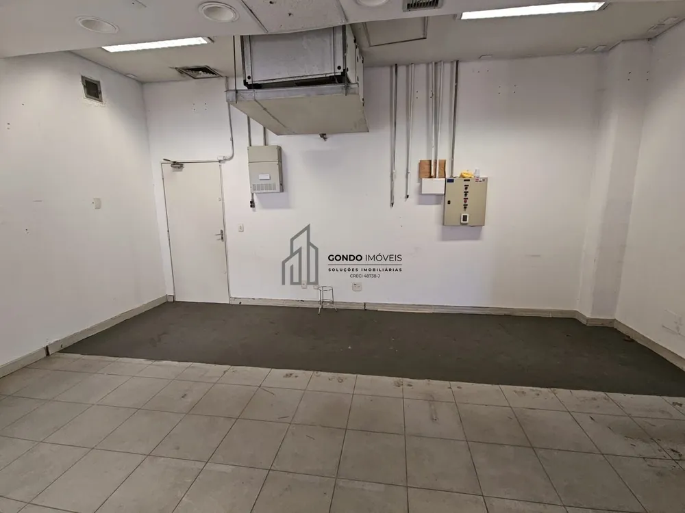 Prédio Inteiro, 689 m² - Foto 5