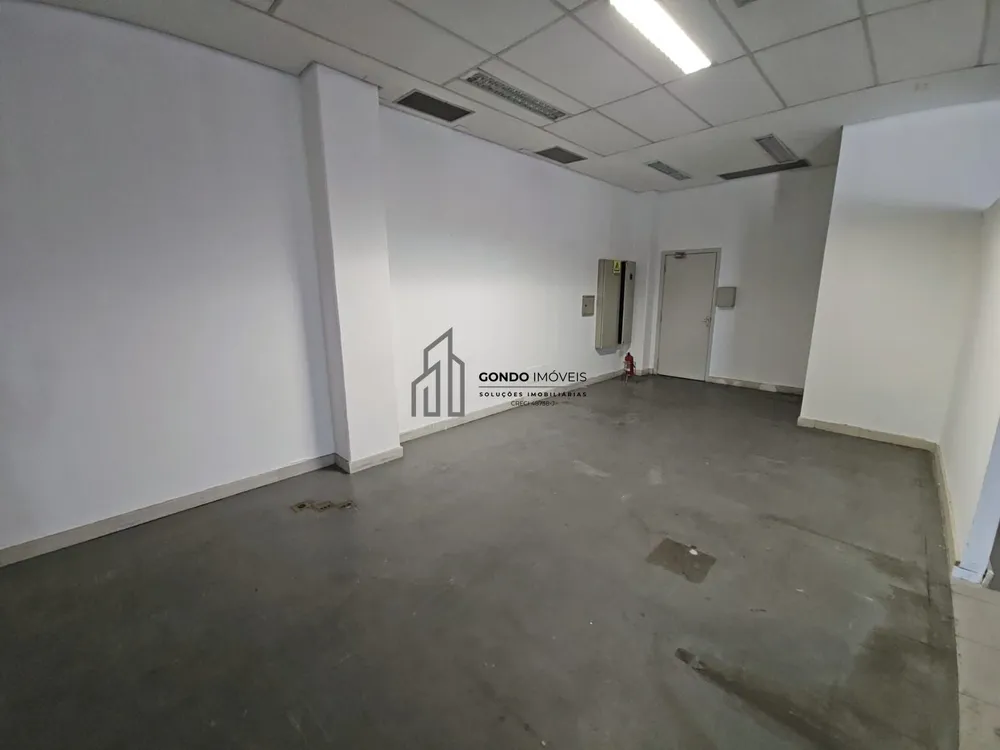 Prédio Inteiro, 689 m² - Foto 1