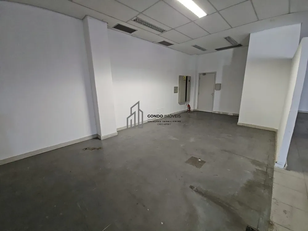 Prédio Inteiro, 689 m² - Foto 11