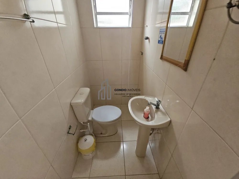 Sobrado, 3 quartos, 170 m² - Foto 17