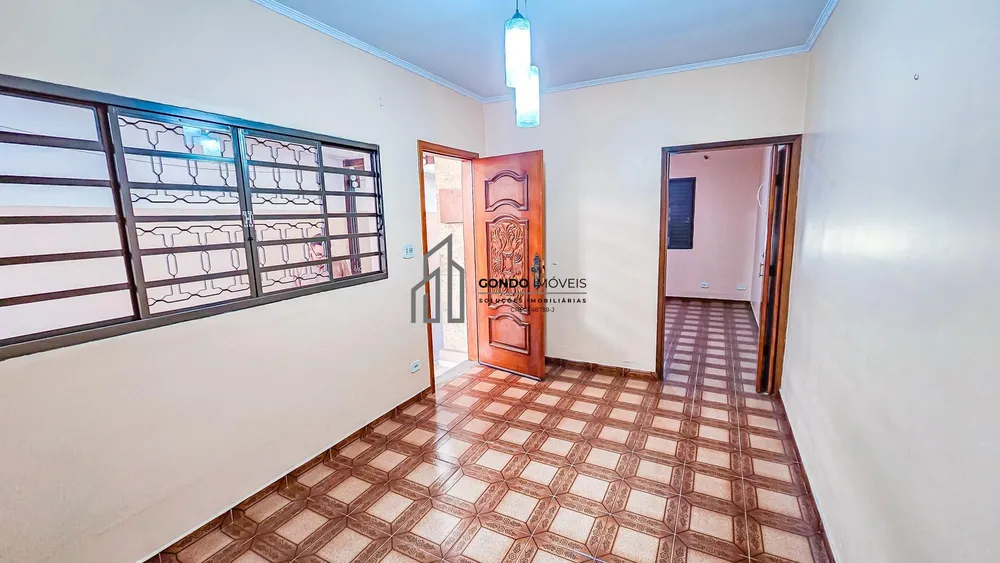 Casa, 2 quartos, 106 m² - Foto 7