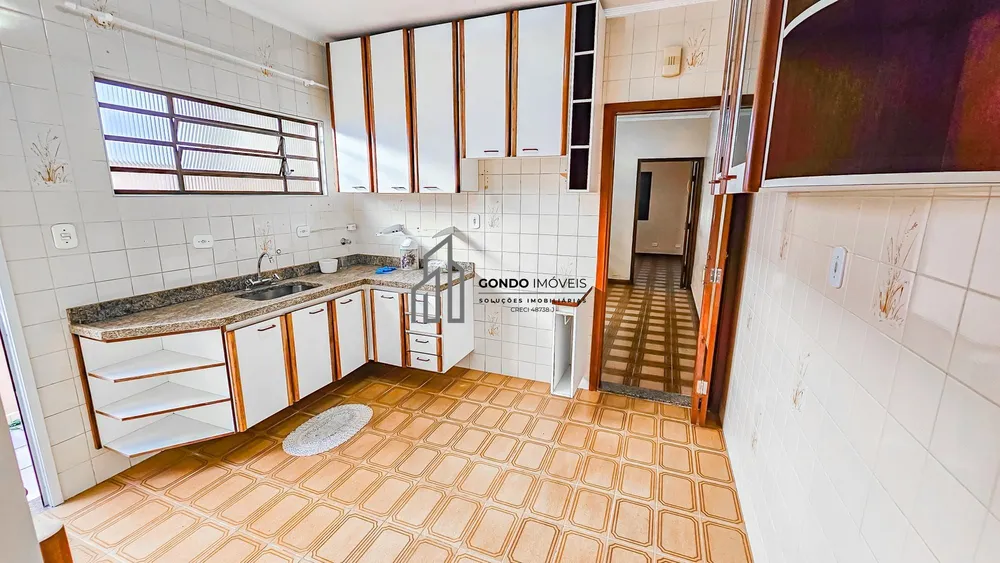 Casa, 2 quartos, 106 m² - Foto 9