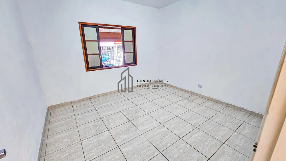 Casa, 2 quartos, 106 m² - Foto 10