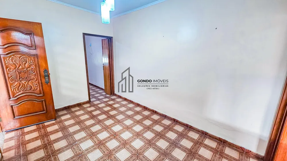 Casa, 2 quartos, 106 m² - Foto 4